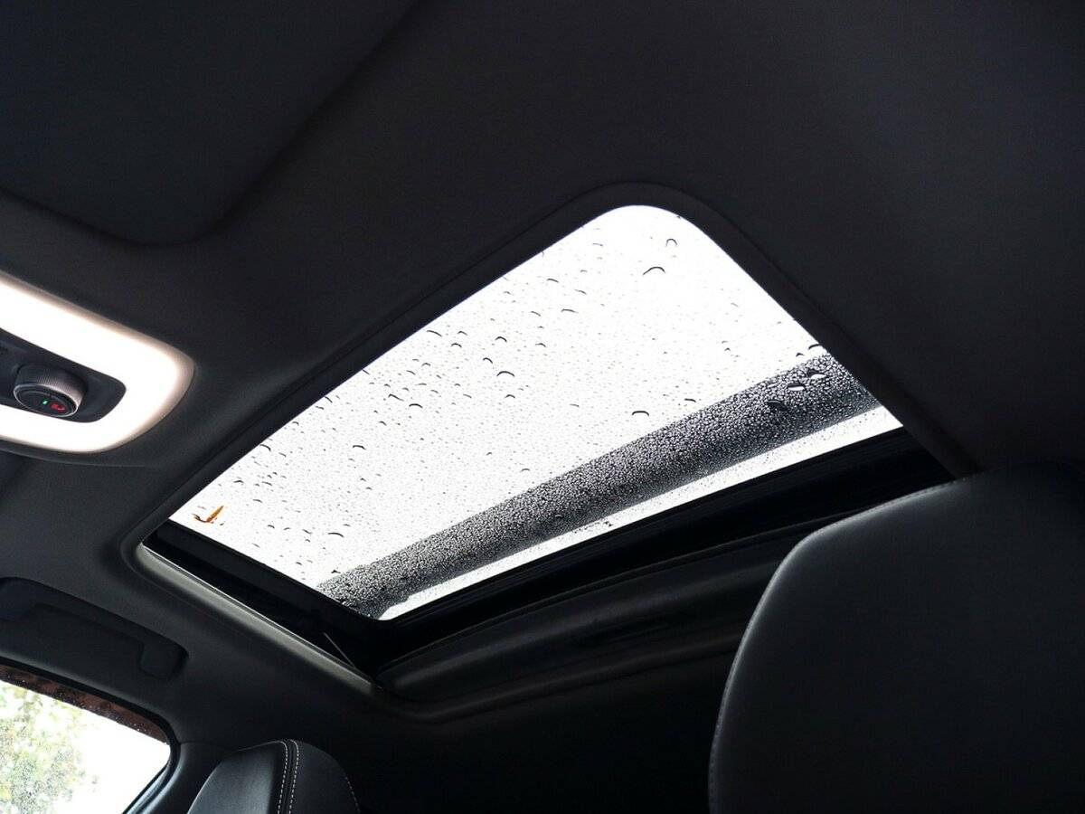 Chery Tiggo 4 Pro б/у, 2023, Вариатор. Фото: #16