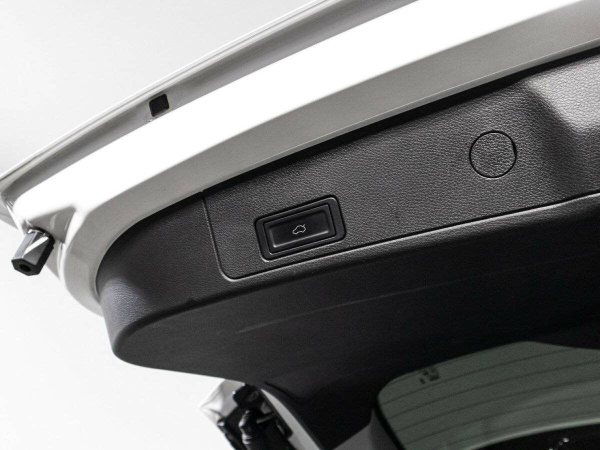 Чери Тигго 8 Про б/у, 2023, Роботизированная. Фото: #14