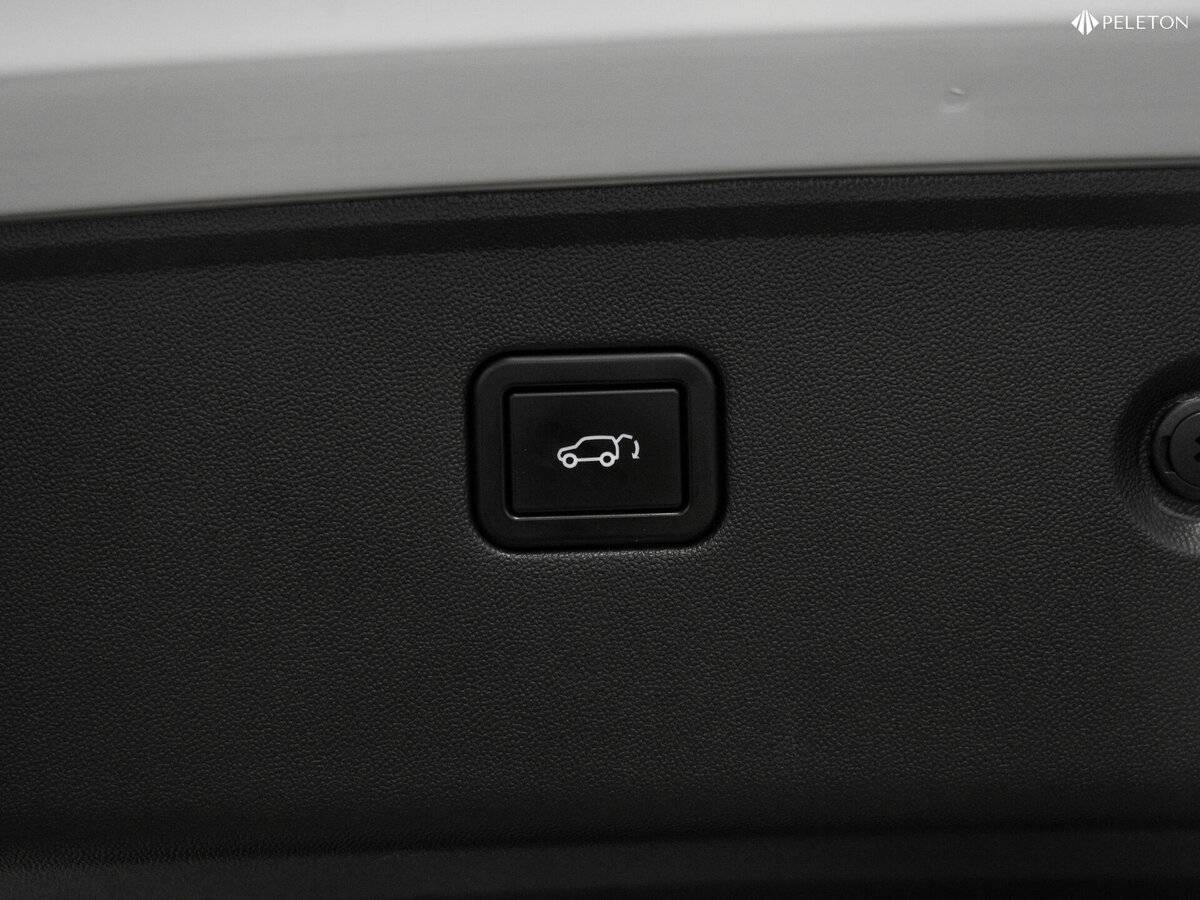 Changan CS55 Plus б/у, 2023, Роботизированная. Фото: #7