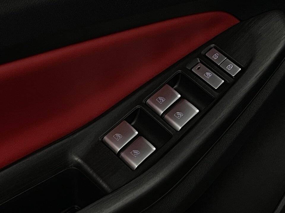 Changan CS55 Plus б/у, 2024, Роботизированная. Фото: #12