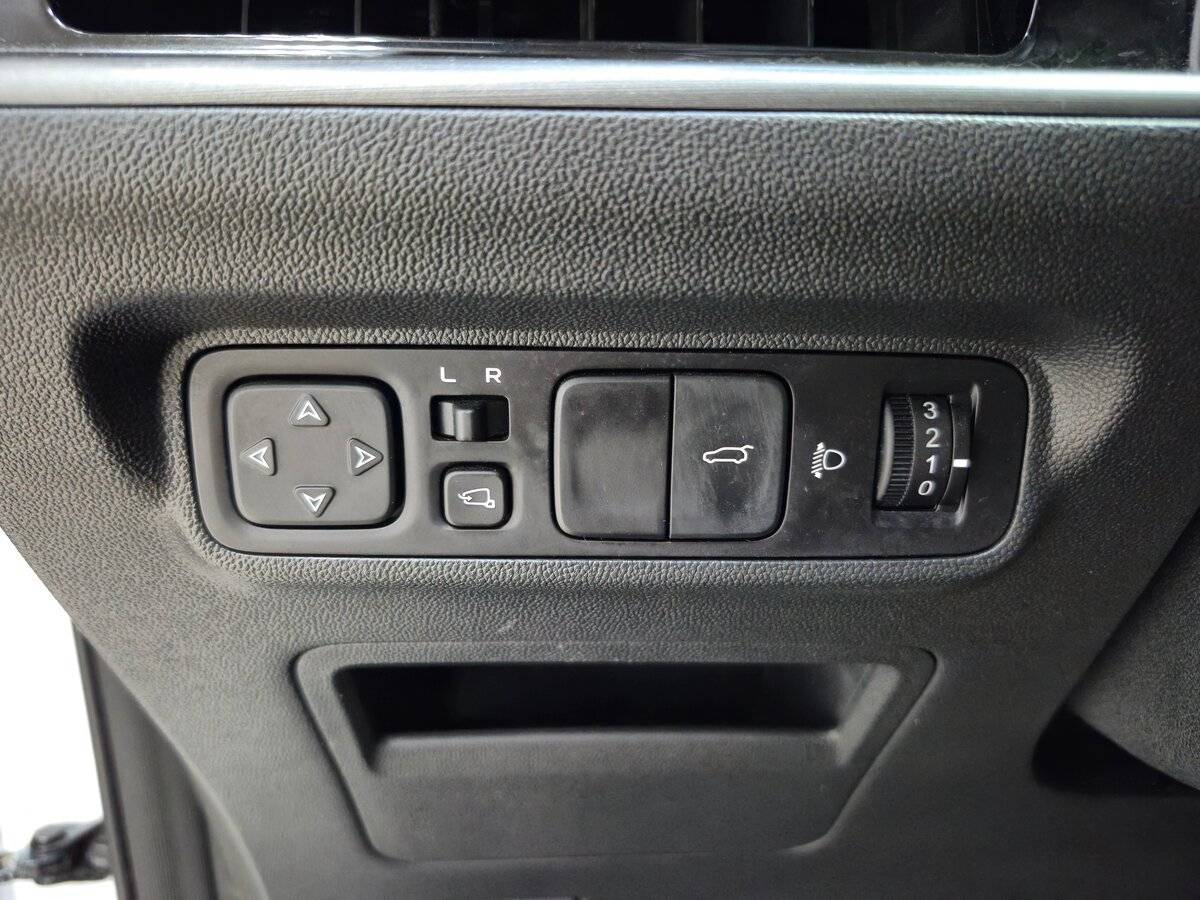 Changan CS55 Plus б/у, 2023, Роботизированная. Фото: #22