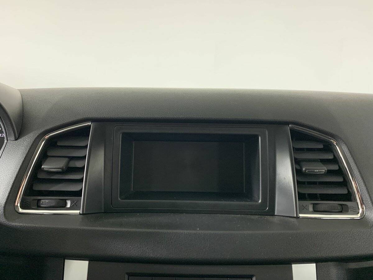 УАЗ Patriot б/у, 2023, Механическая. Фото: #15