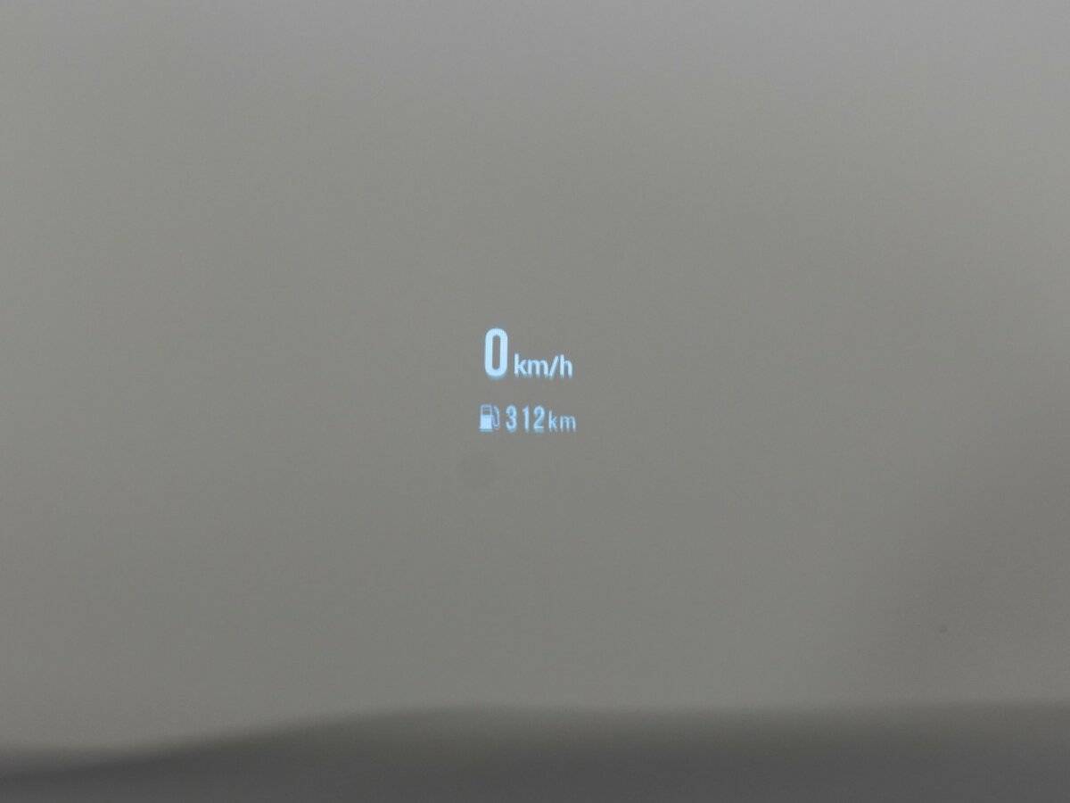 EXEED RX б/у, 2023, Роботизированная. Фото: #22