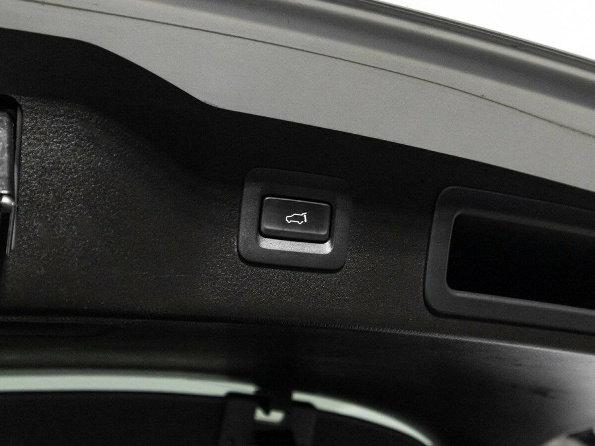 Mazda CX-5 б/у, 2019, Автоматическая. Фото: #15