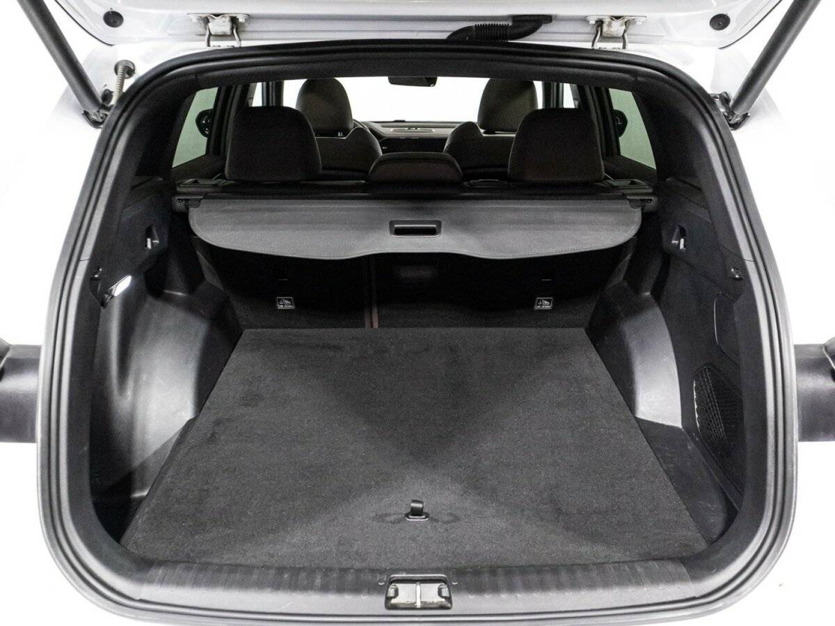 Geely Monjaro б/у, 2023, Автоматическая. Фото: #14