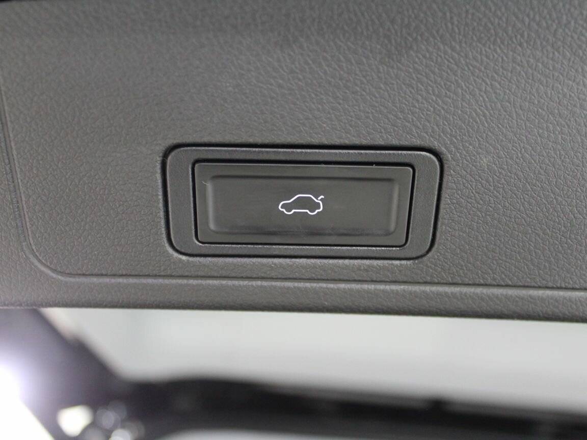 Chery Tiggo 8 Pro Max б/у, 2023, Роботизированная. Фото: #11