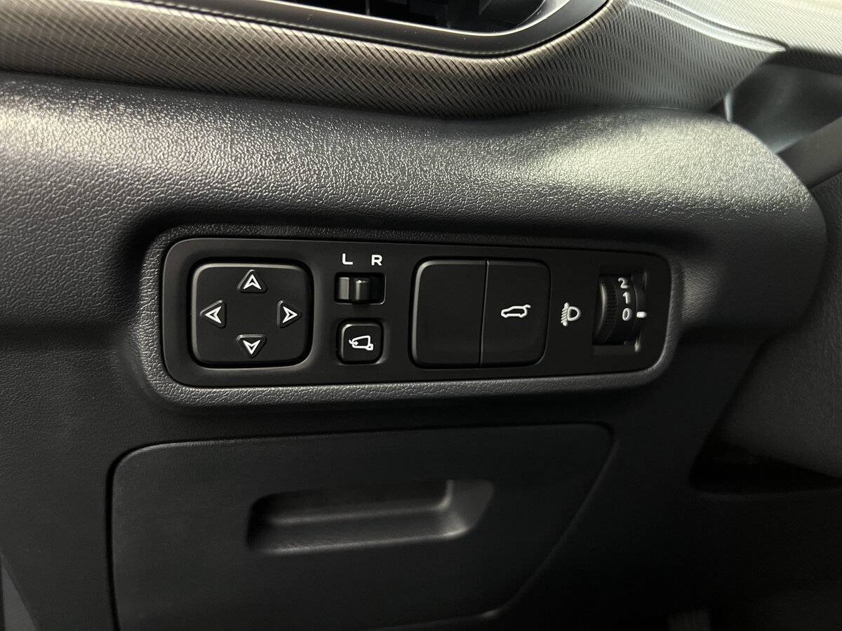 Changan UNI-T б/у, 2023, Роботизированная. Фото: #18