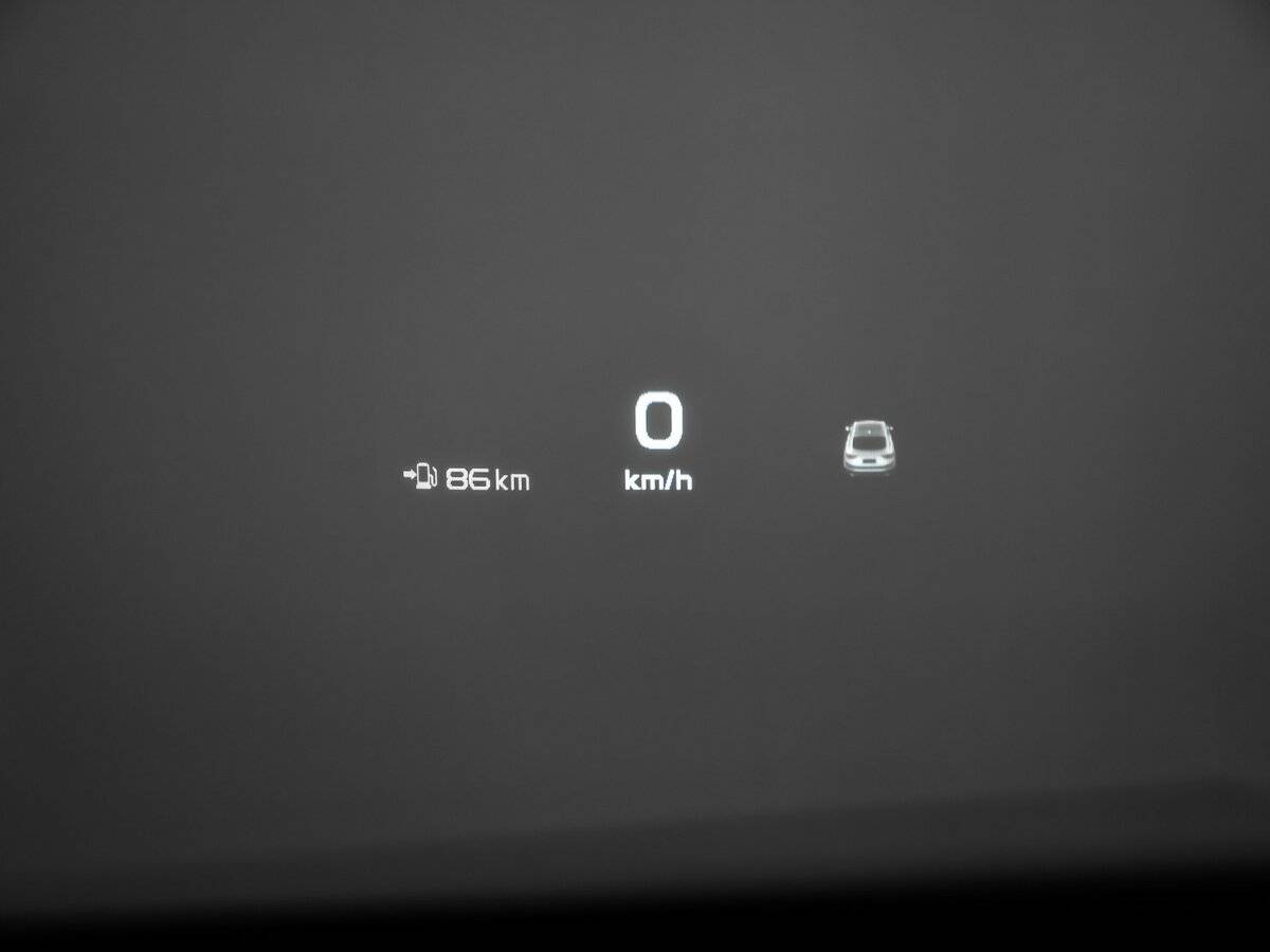 Geely Tugella б/у, 2023, Автоматическая. Фото: #14