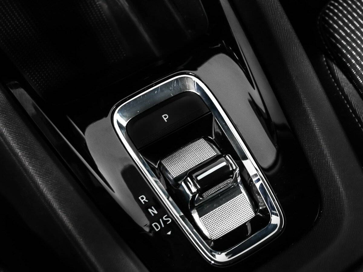 Skoda Octavia б/у, 2021, Автоматическая. Фото: #15