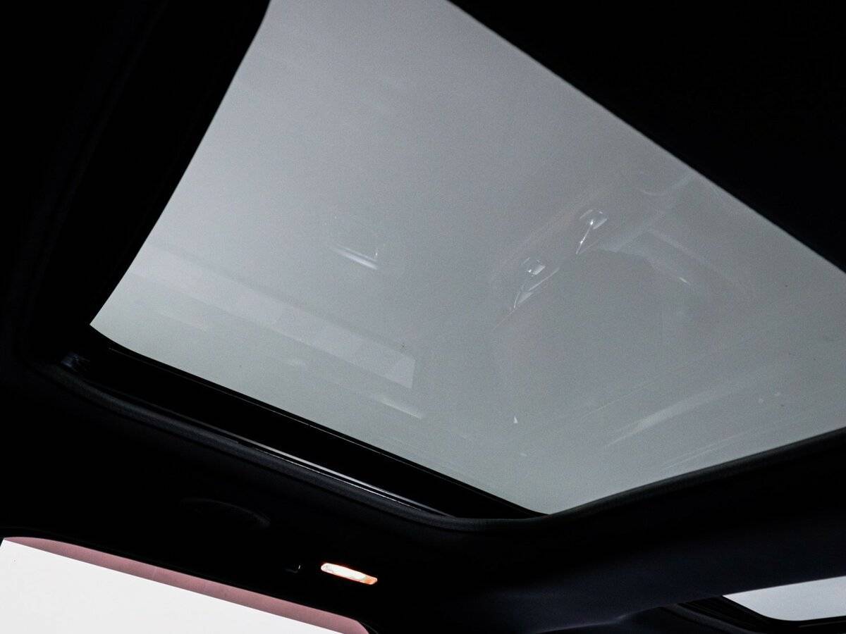 Ford Explorer б/у, 2013, Автоматическая. Фото: #18