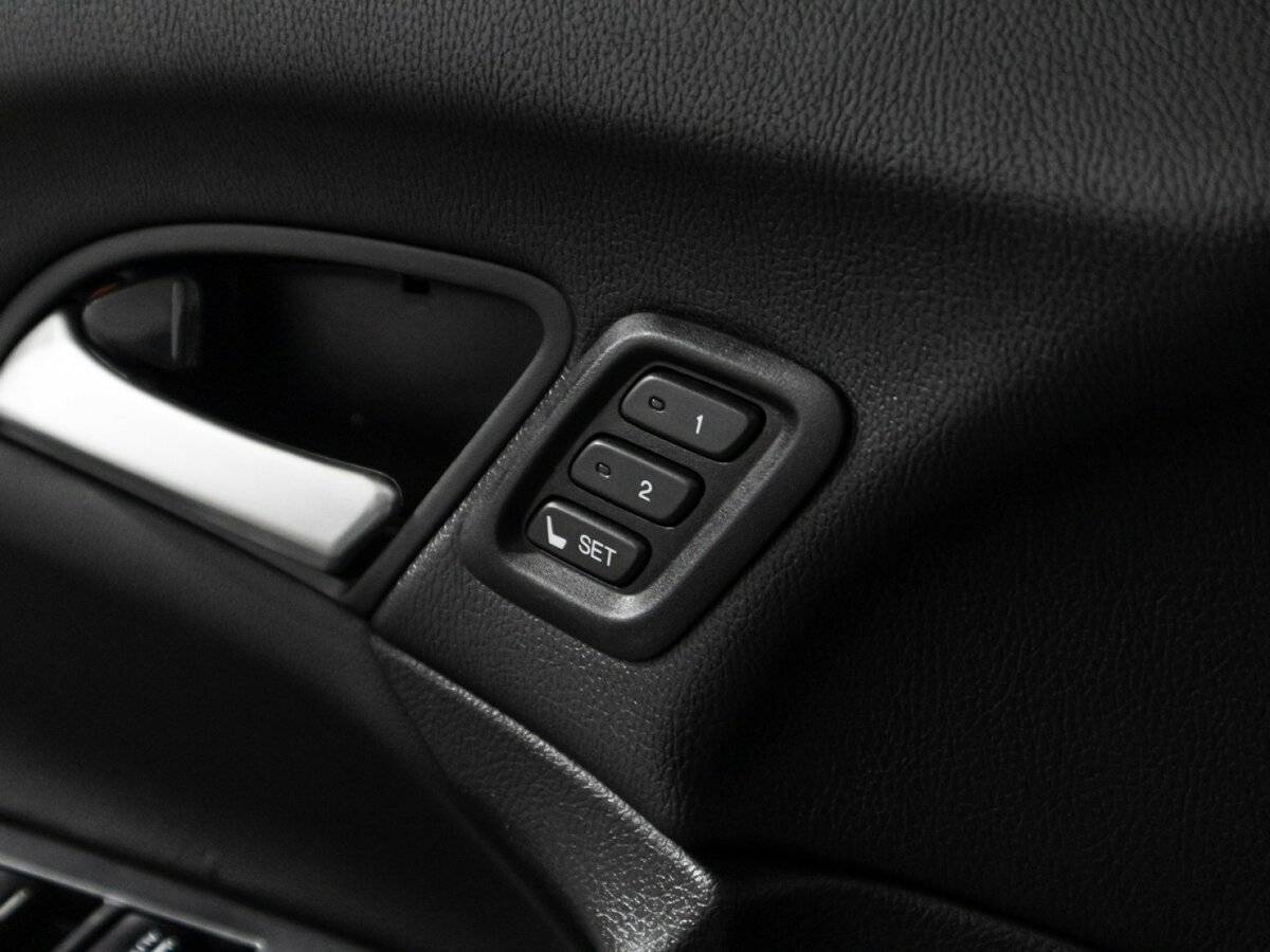 Honda Crosstour б/у, 2013, Автоматическая. Фото: #17