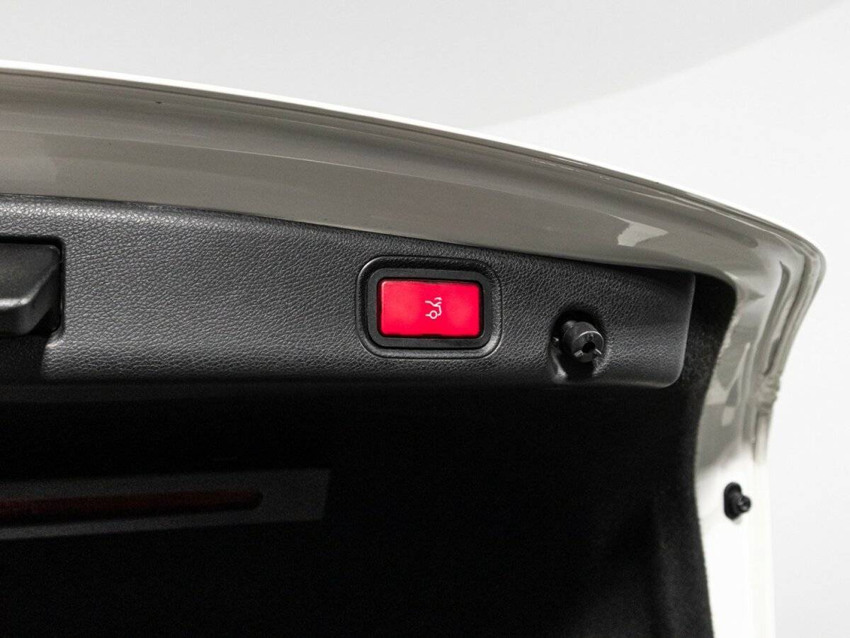 Mercedes-Benz E-Класс б/у, 2016, Автоматическая. Фото: #15