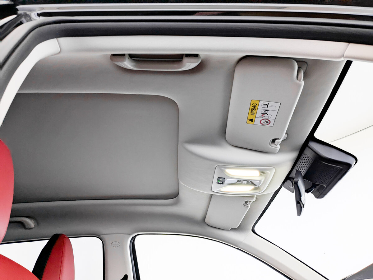 Changan CS55 Plus б/у, 2023, Роботизированная. Фото: #20