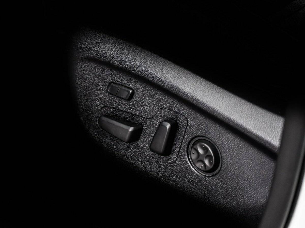 Kia Sorento б/у, 2018, Автоматическая. Фото: #17