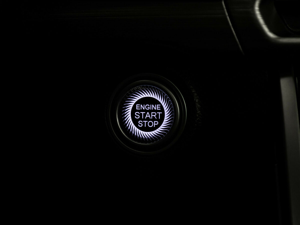 EXEED TXL б/у, 2023, Роботизированная. Фото: #22