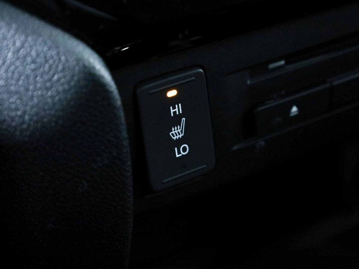 Honda Pilot б/у, 2016, Автоматическая. Фото: #23