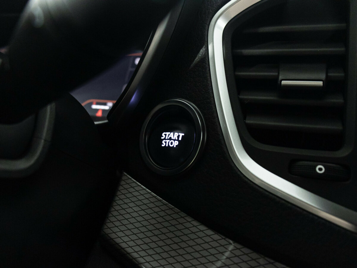 Лада (ВАЗ) Веста б/у, 2024, Вариатор. Фото: #15