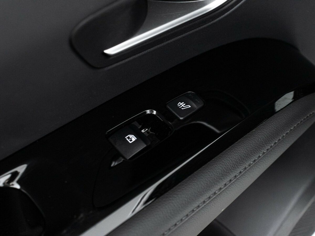 Hyundai Tucson б/у, 2021, Автоматическая. Фото: #18