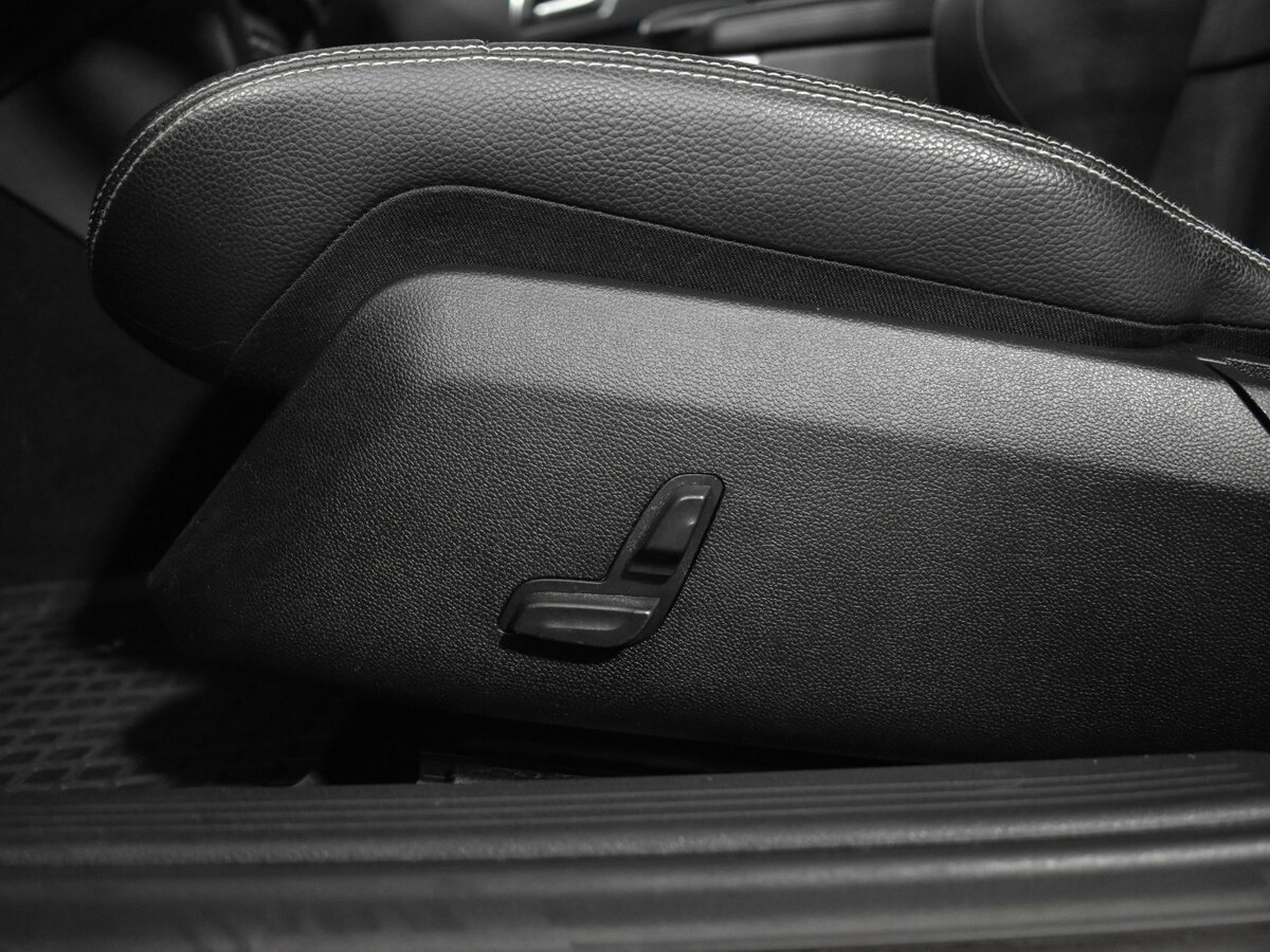 Mercedes-Benz E-Класс б/у, 2014, Автоматическая. Фото: #8