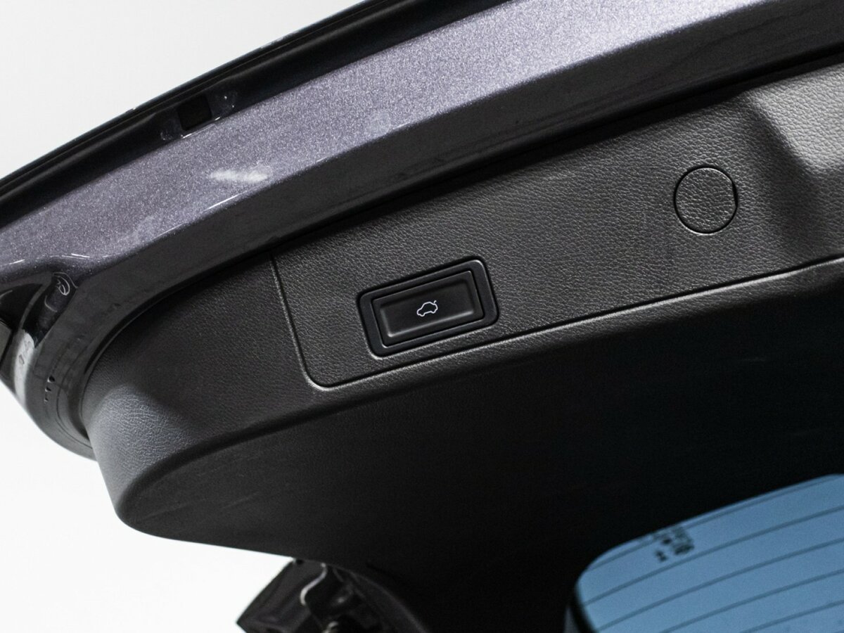 Чери Тигго 8 Про Макс б/у, 2023, Роботизированная. Фото: #12