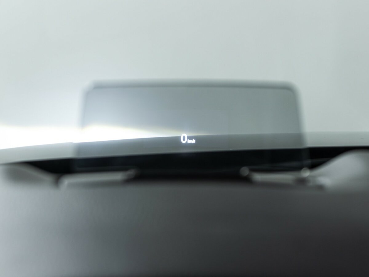 Mazda CX-5 б/у, 2021, Автоматическая. Фото: #17