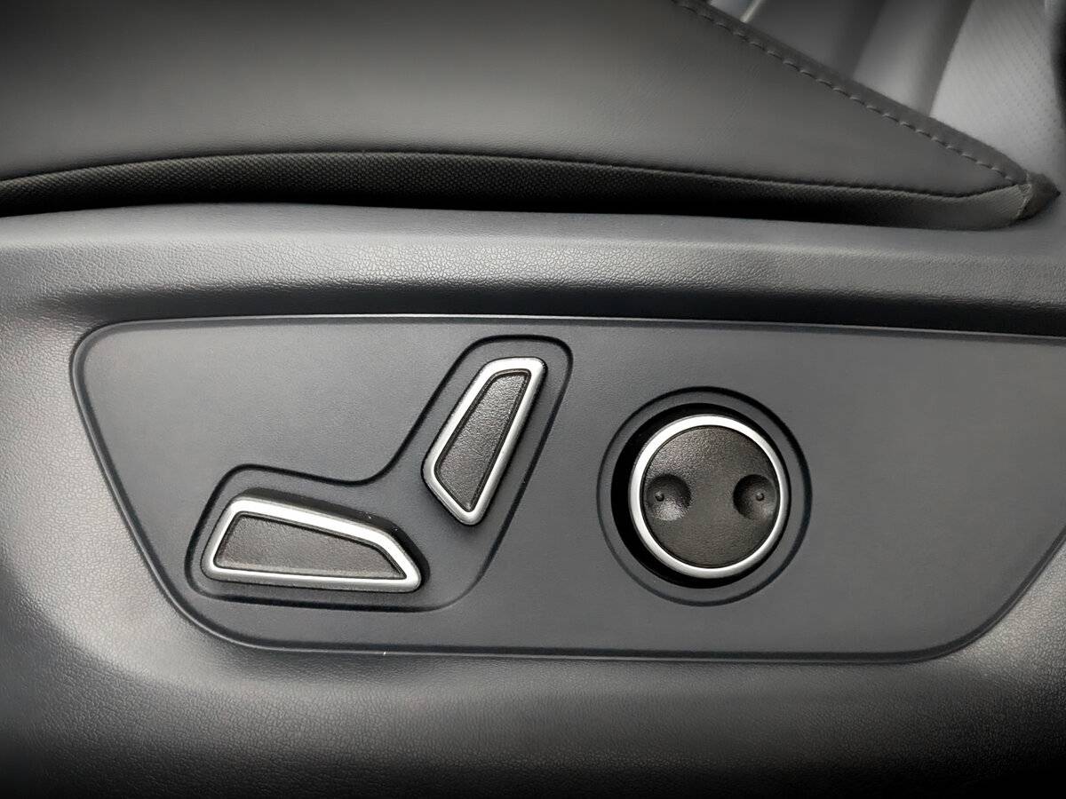 Changan UNI-T б/у, 2024, Роботизированная. Фото: #20