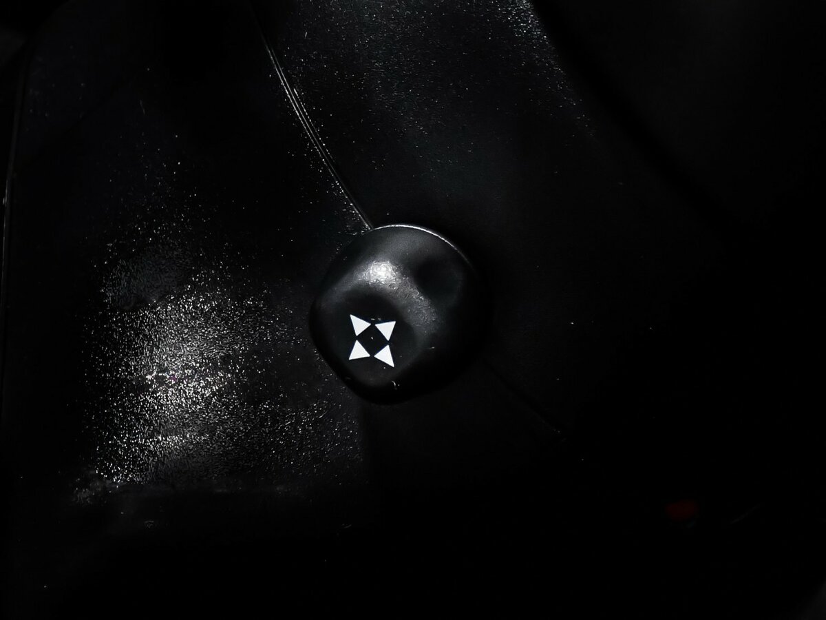 Jeep Grand Cherokee б/у, 2014, Автоматическая. Фото: #16