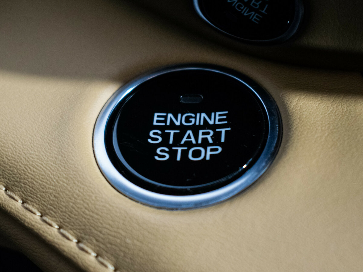 Changan UNI-V б/у, 2022, Роботизированная. Фото: #12