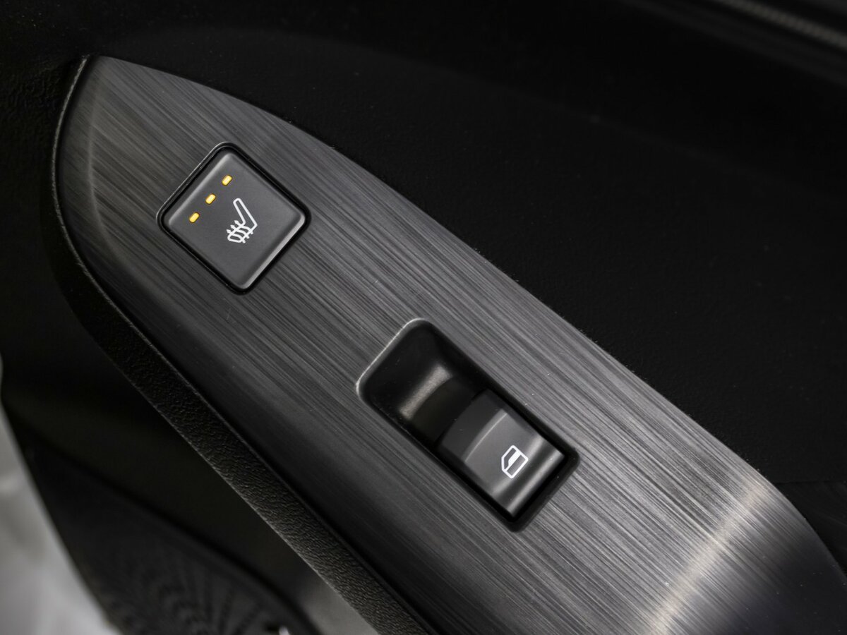 Хавал Джолион б/у, 2024, Роботизированная. Фото: #15