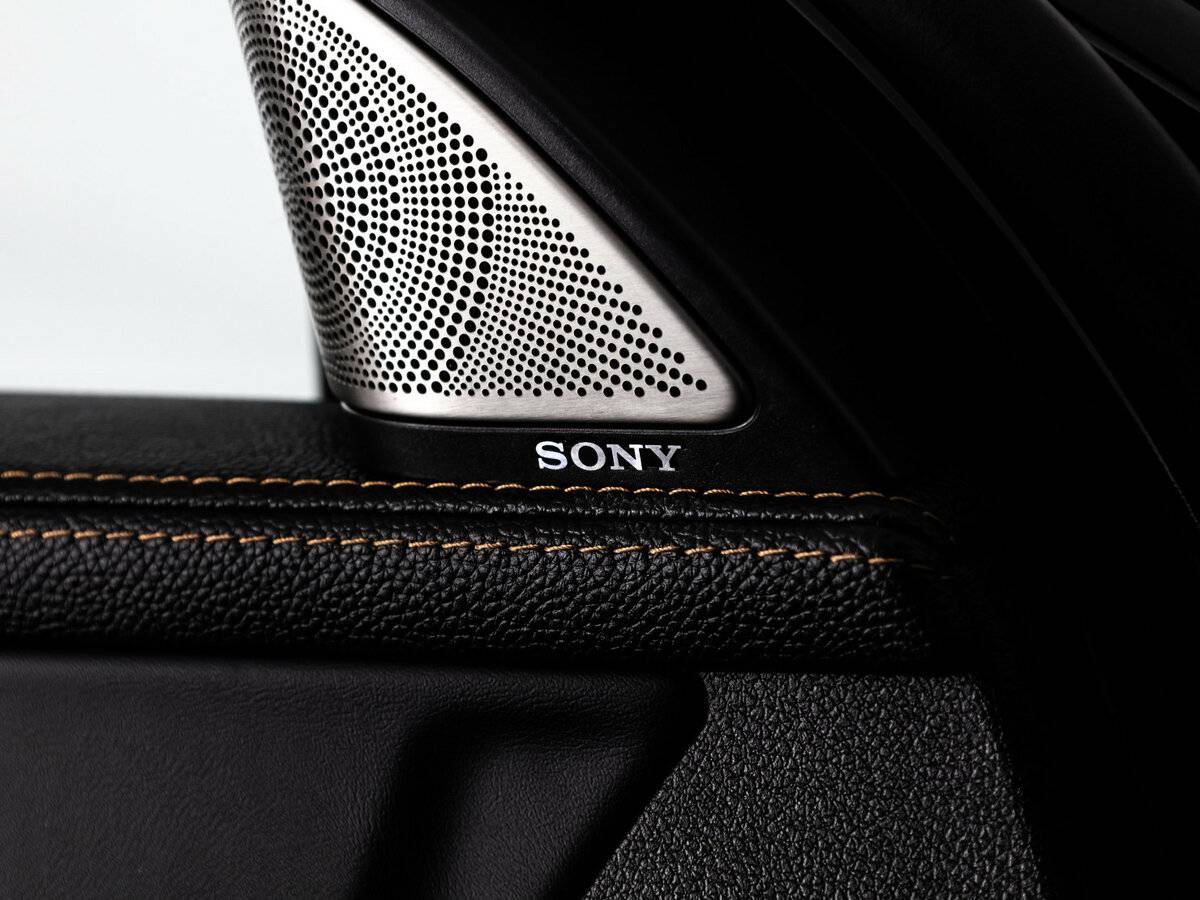 EXEED TXL б/у, 2023, Роботизированная. Фото: #13