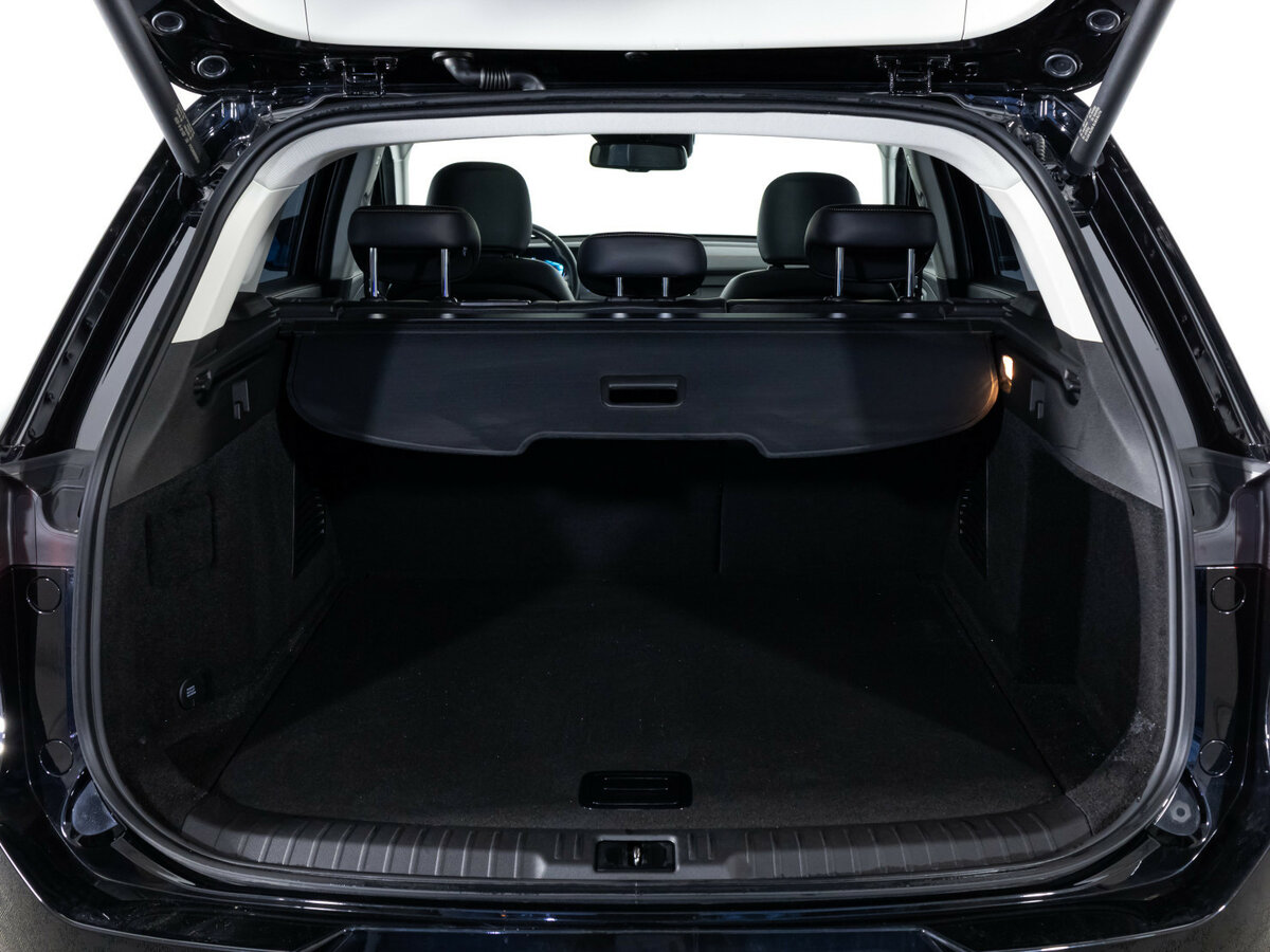 EXEED TXL б/у, 2023, Роботизированная. Фото: #19