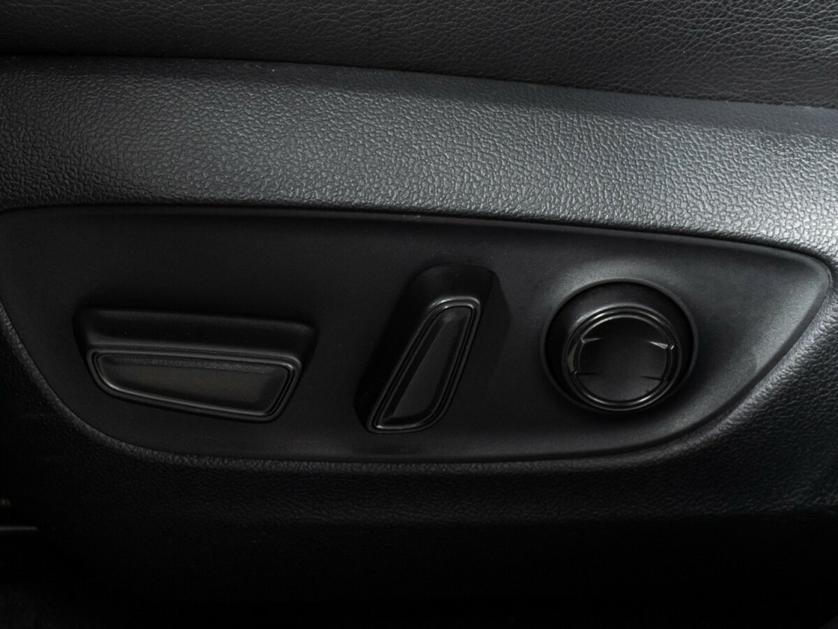 Toyota RAV4 б/у, 2020, Вариатор. Фото: #14