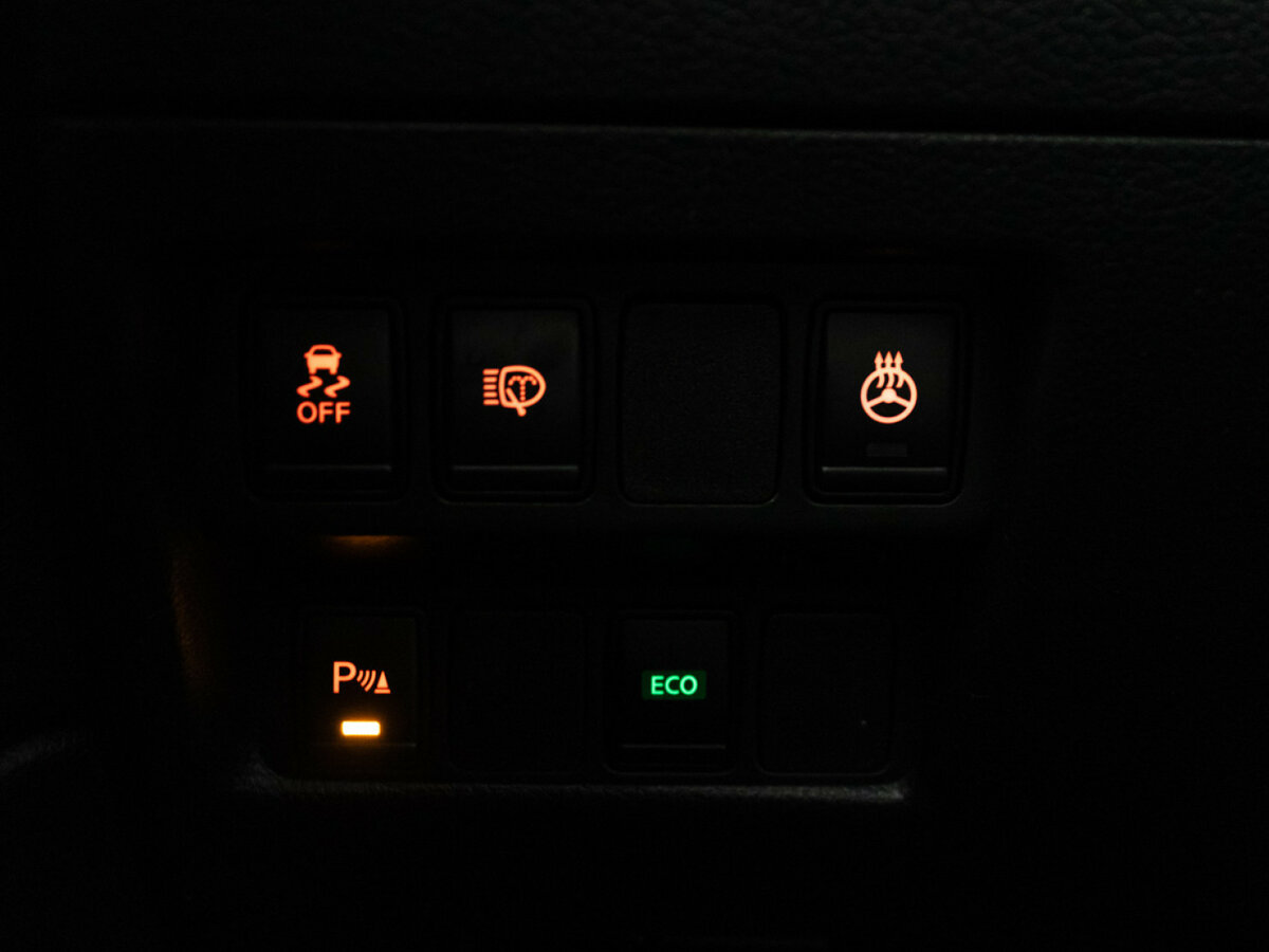 Ниссан Кашкай б/у, 2020, Вариатор. Фото: #21