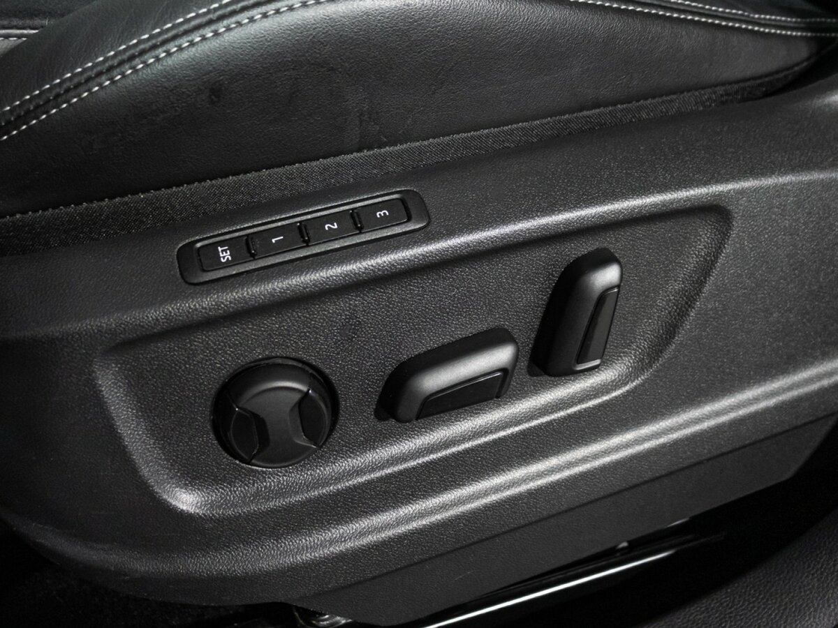 Шкода Карок б/у, 2021, Автоматическая. Фото: #15