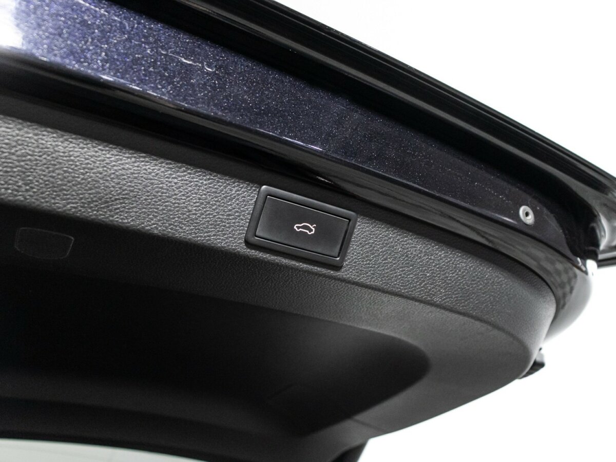 Шкода Карок б/у, 2021, Автоматическая. Фото: #16