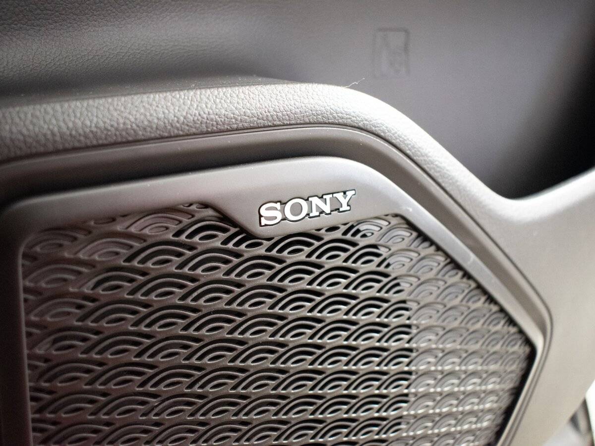 Chery Tiggo 7 Pro Max б/у, 2024, Роботизированная. Фото: #16