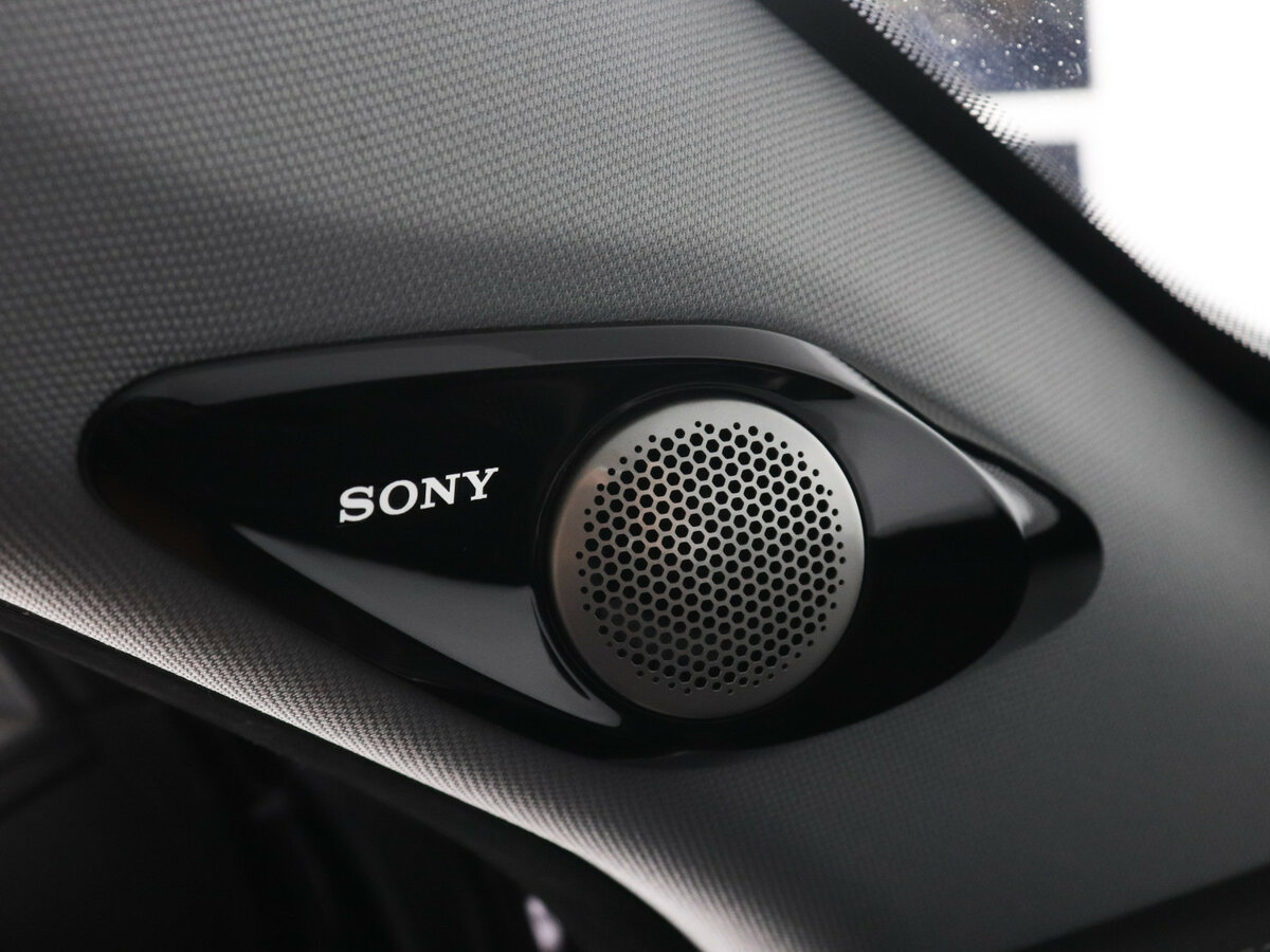 Chery Tiggo 8 Pro Max б/у, 2022, Роботизированная. Фото: #13