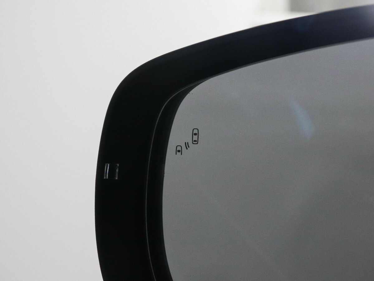 Chery Tiggo 8 Pro Max б/у, 2023, Роботизированная. Фото: #18