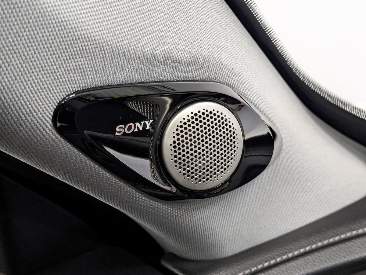 Chery Tiggo 8 Pro Max б/у, 2023, Роботизированная. Фото: #27