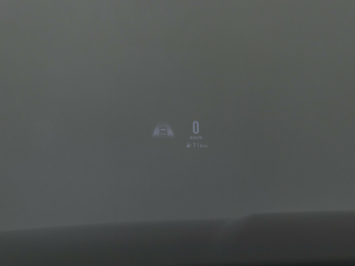 Chery Tiggo 8 Pro Max б/у, 2023, Роботизированная. Фото: #14