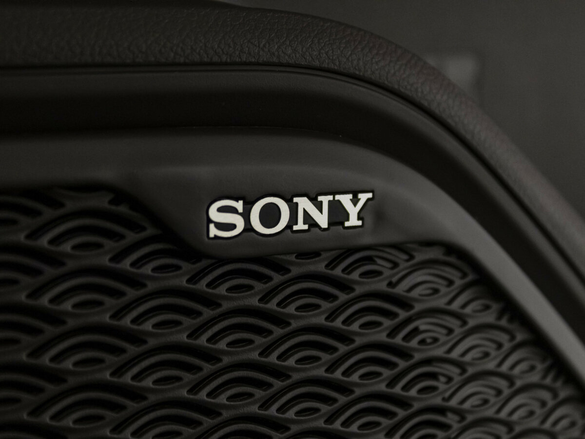 Chery Tiggo 8 Pro Max б/у, 2023, Роботизированная. Фото: #22