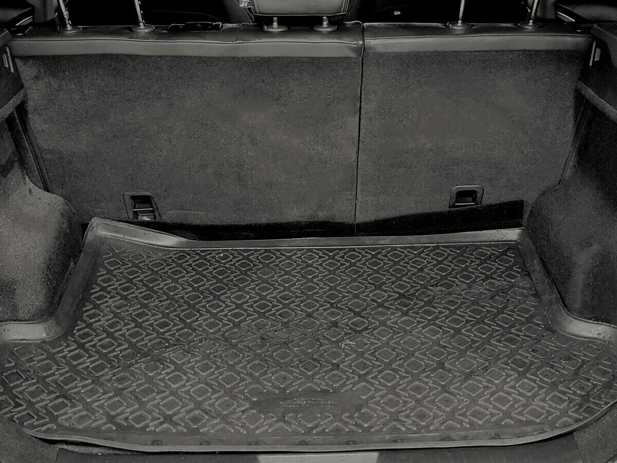 Chery Tiggo 7 Pro б/у, 2021, Вариатор. Фото: #12