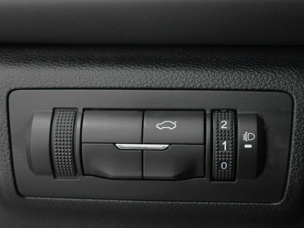 Chery Tiggo 7 Pro Max б/у, 2023, Вариатор. Фото: #11