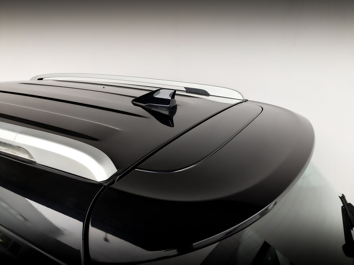 Chery Tiggo 4 б/у, 2022, Вариатор. Фото: #28