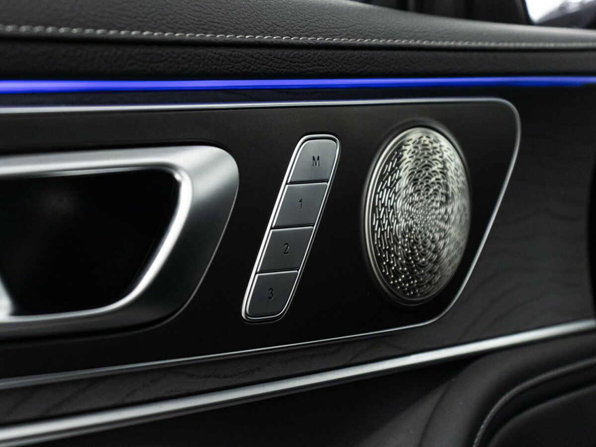 Chery Tiggo 8 Pro Max б/у, 2024, Роботизированная. Фото: #15