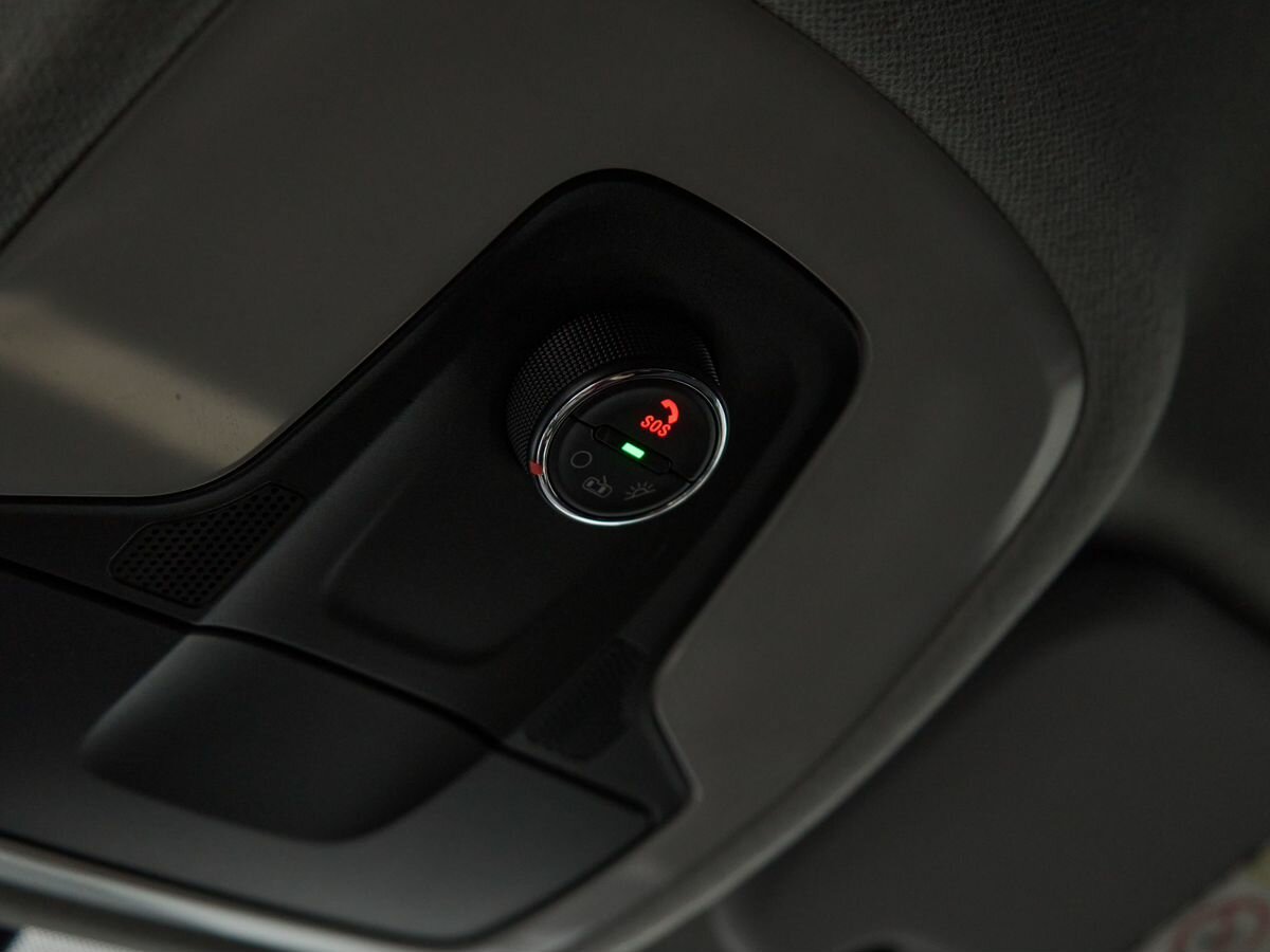 Chery Tiggo 4 б/у, 2020, Механическая. Фото: #26