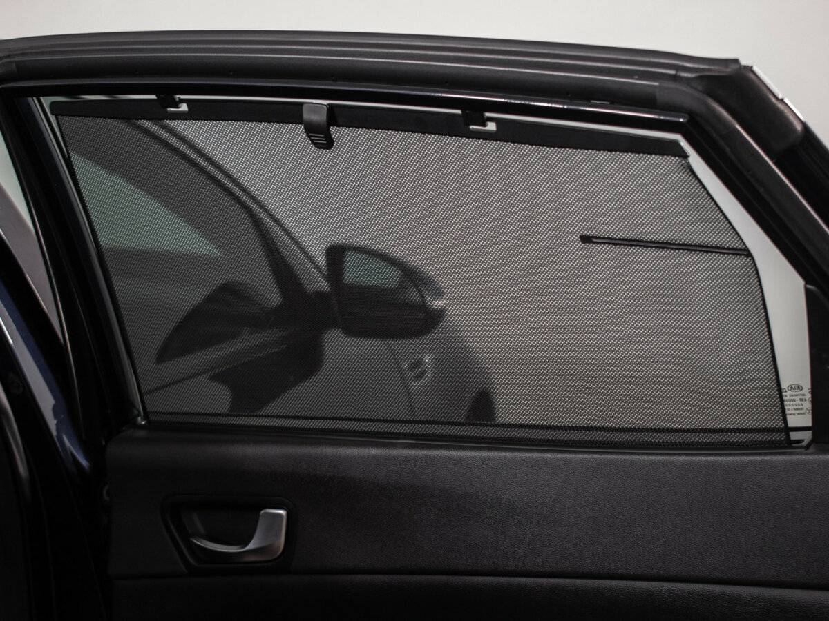 Kia Optima б/у, 2018, Автоматическая. Фото: #13