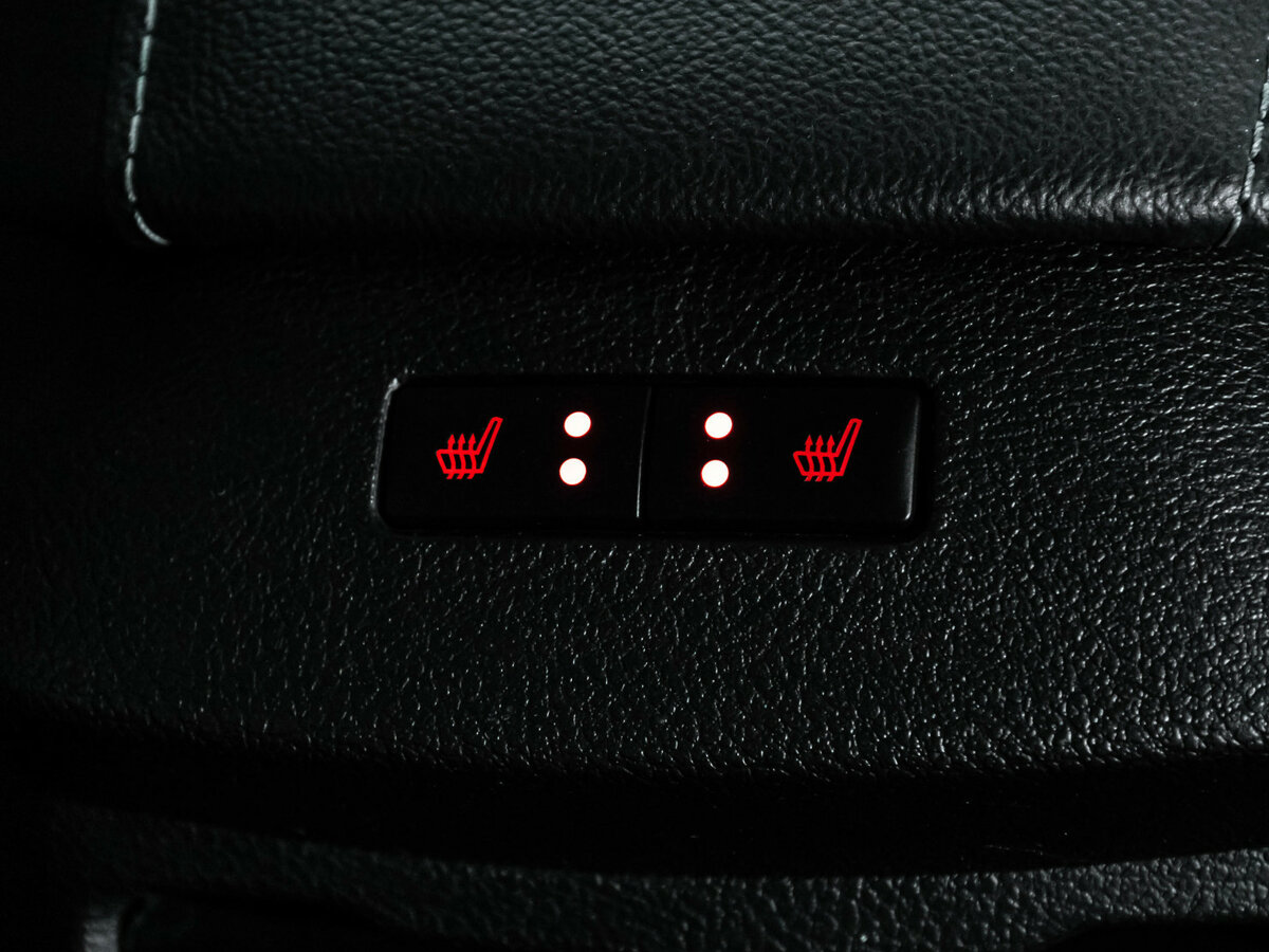 Ford Mondeo б/у, 2015, Автоматическая. Фото: #18