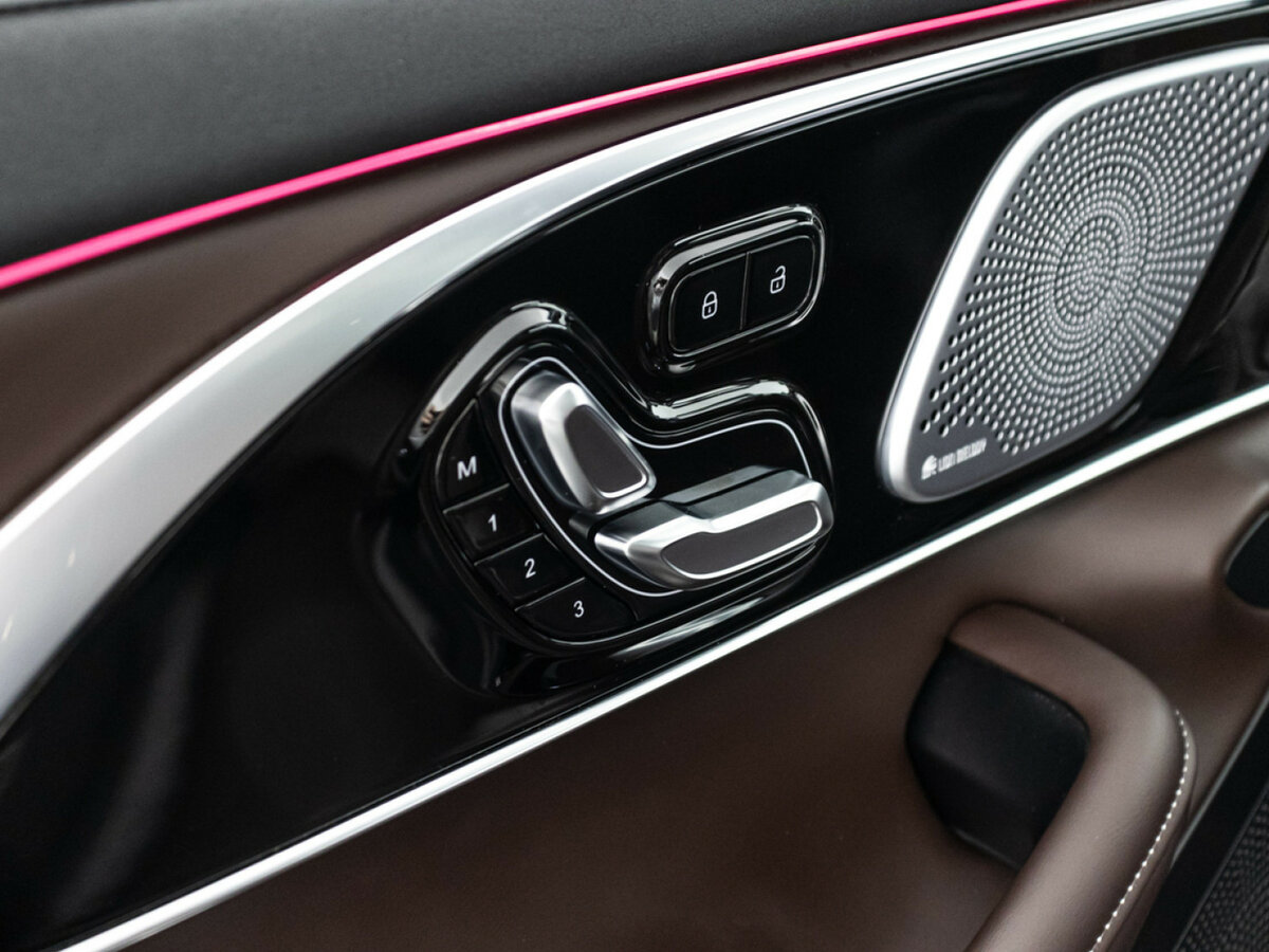 EXEED TXL б/у, 2024, Роботизированная. Фото: #14