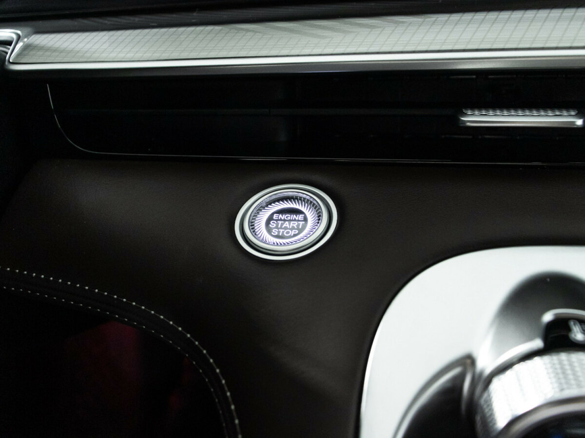 EXEED TXL б/у, 2024, Роботизированная. Фото: #18